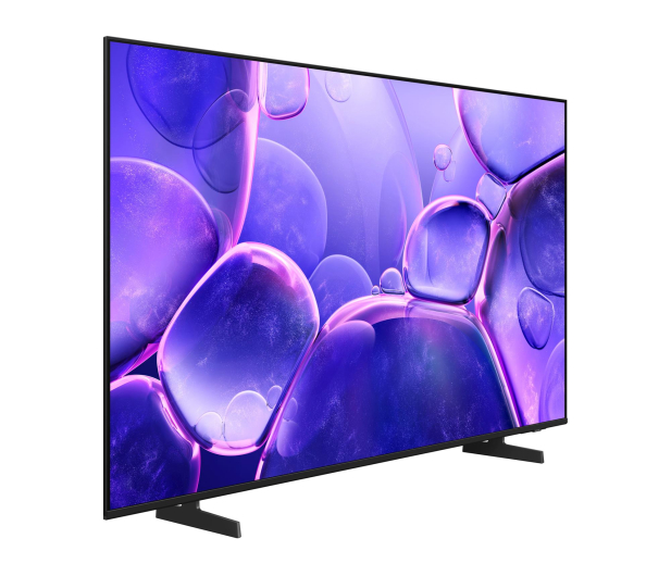 SAMSUNG UE43U8092F - 1331315 - zdjęcie 3